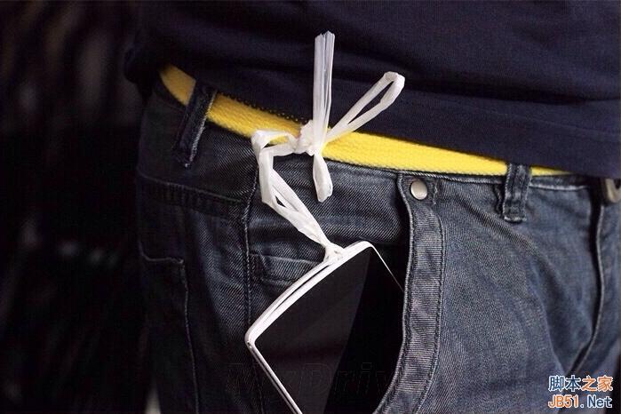 5V/5A:充电速度逆天!OPPO N3全面评测