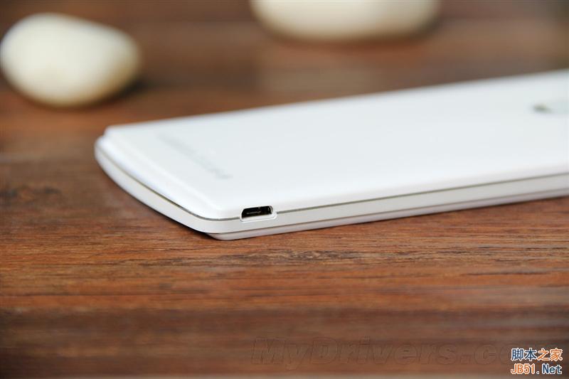 5V/5A:充电速度逆天!OPPO N3全面评测