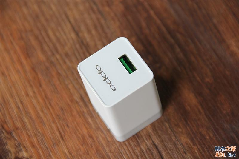 5V/5A:充电速度逆天!OPPO N3全面评测