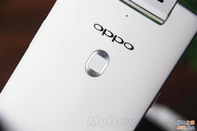 5V/5A:充电速度逆天!OPPO N3全面评测