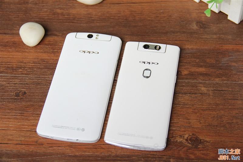 5V/5A:充电速度逆天!OPPO N3全面评测