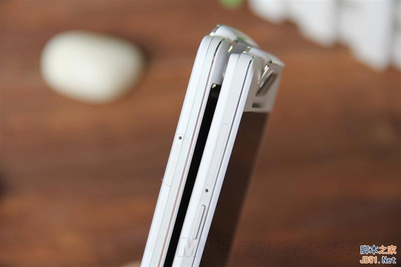 5V/5A:充电速度逆天!OPPO N3全面评测