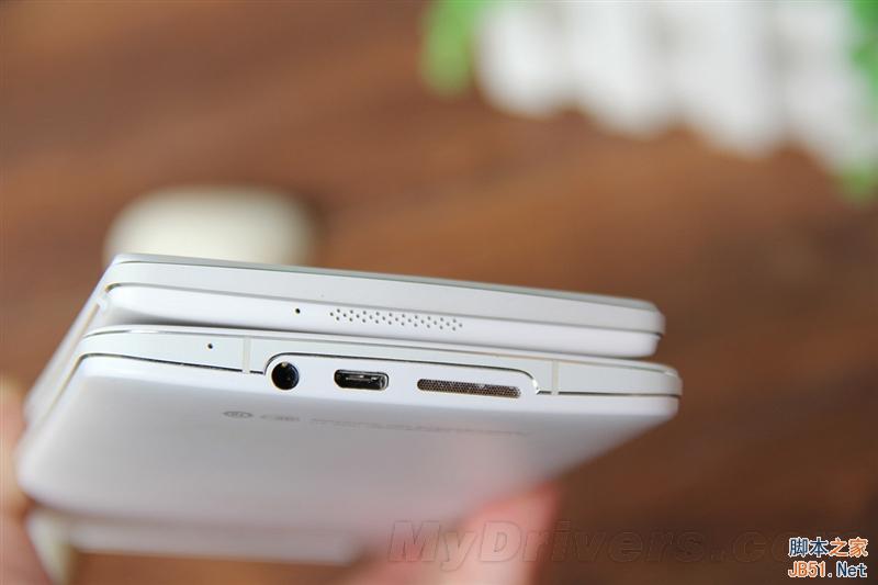 5V/5A:充电速度逆天!OPPO N3全面评测