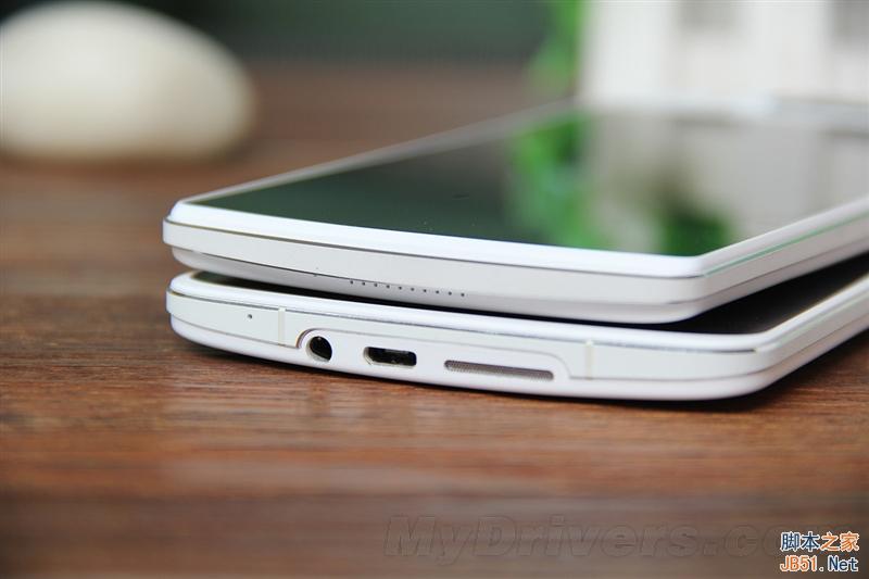 5V/5A:充电速度逆天!OPPO N3全面评测