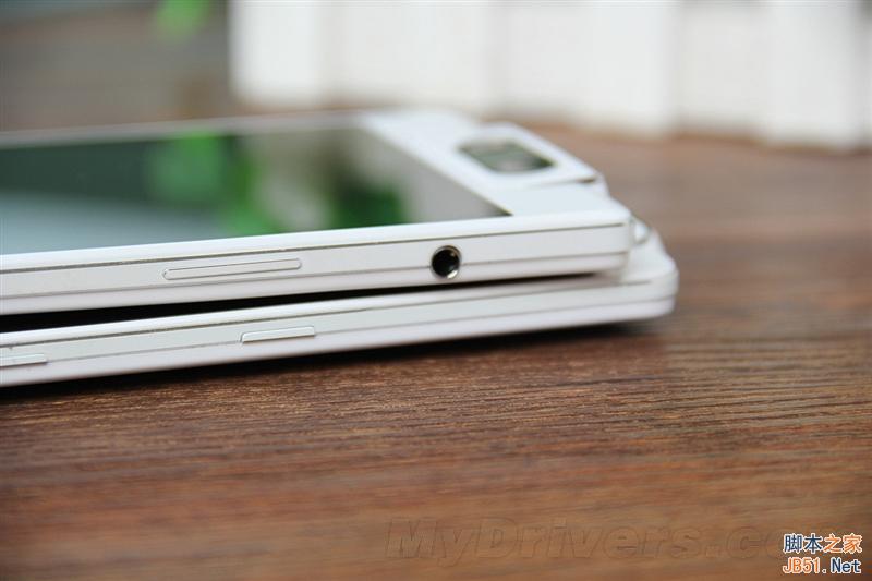 5V/5A:充电速度逆天!OPPO N3全面评测