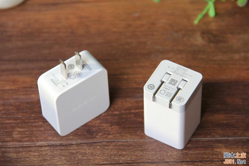 5V/5A:充电速度逆天!OPPO N3全面评测