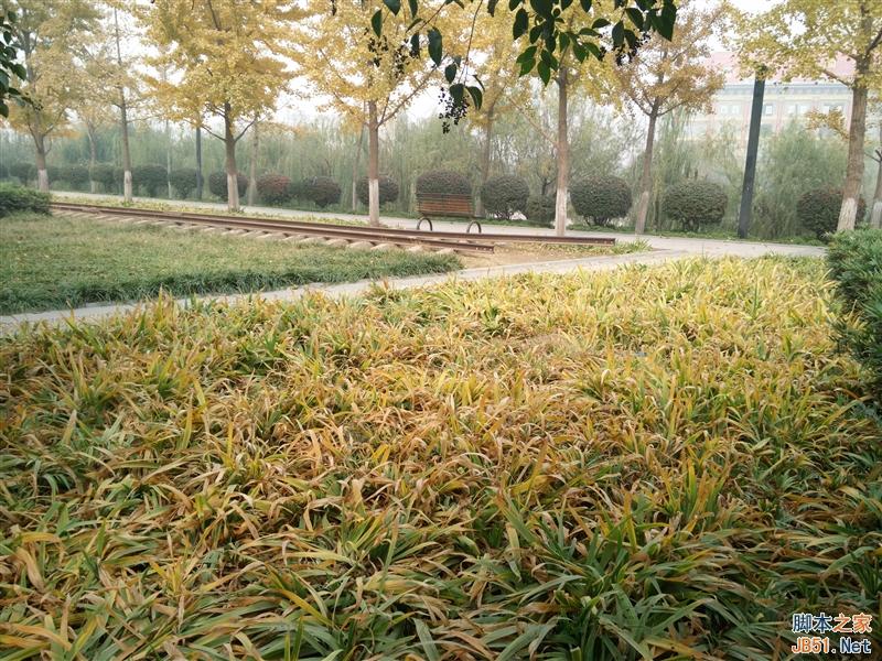 5V/5A:充电速度逆天!OPPO N3全面评测