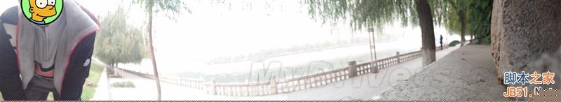 5V/5A:充电速度逆天!OPPO N3全面评测