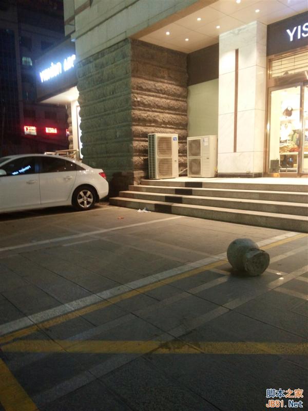 5V/5A:充电速度逆天!OPPO N3全面评测