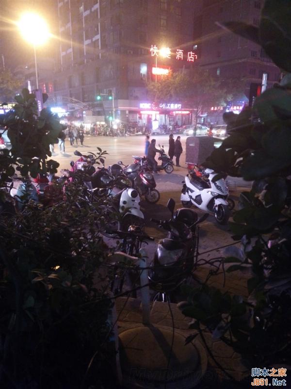 5V/5A:充电速度逆天!OPPO N3全面评测