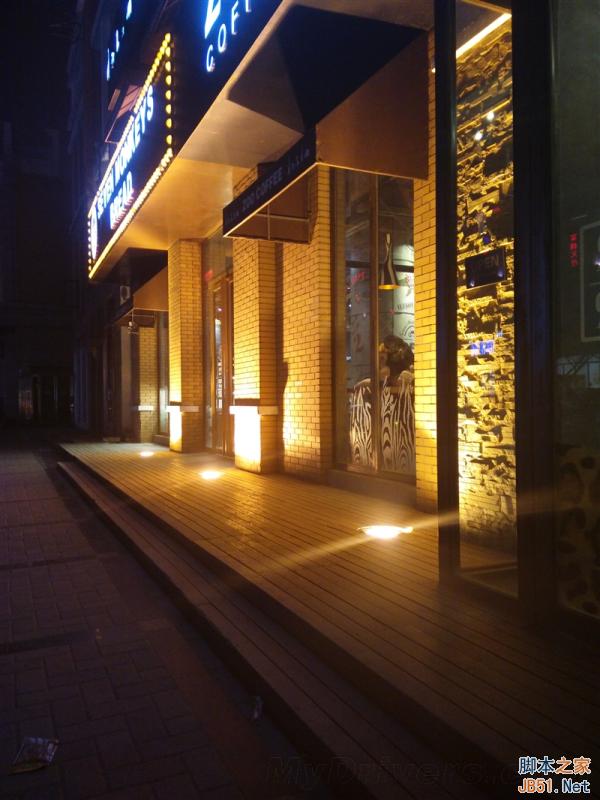 5V/5A:充电速度逆天!OPPO N3全面评测