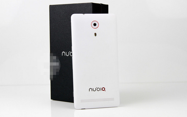 2K+߿+ѧ nubia Z7 