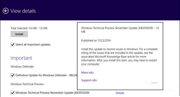 win10ôwin10