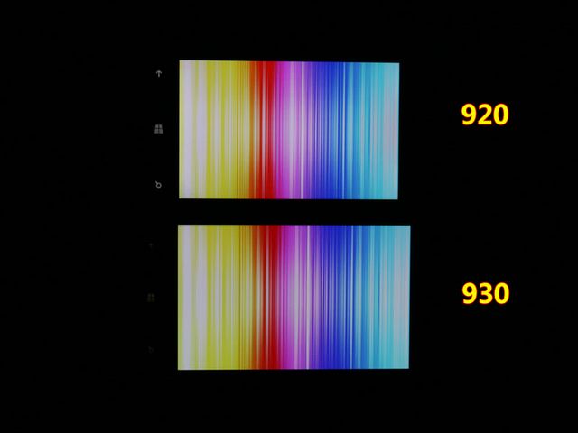 "ĩ"콢 Lumia920/930Ļ&ܶԾ 