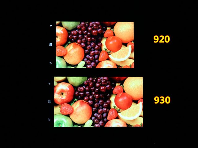 "ĩ"콢 Lumia920/930Ļ&ܶԾ 