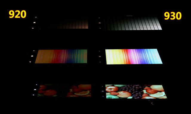 "ĩ"콢 Lumia920/930Ļ&ܶԾ 