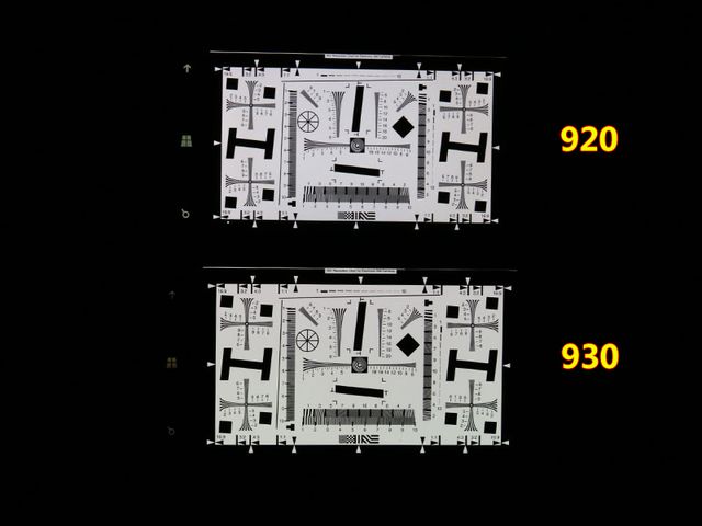 "ĩ"콢 Lumia920/930Ļ&ܶԾ 