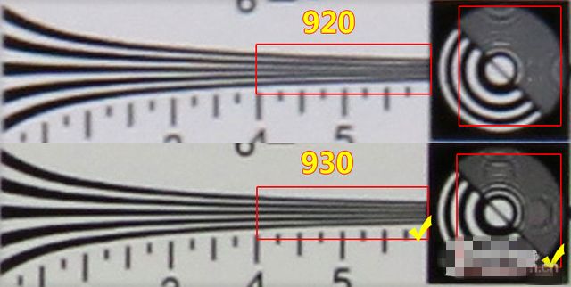 "ĩ"콢 Lumia920/930Ļ&ܶԾ 