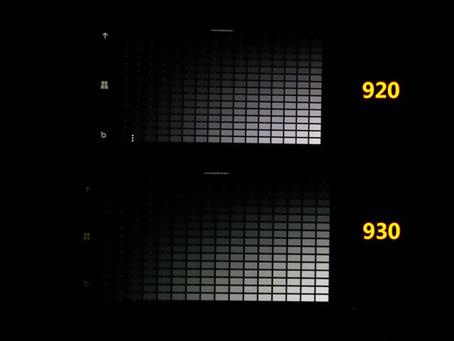 "ĩ"콢 Lumia920/930Ļ&ܶԾ 