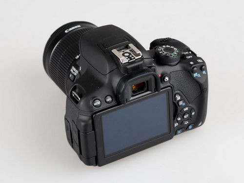 微单相机哪款最好?微单相机推荐2014_打印机