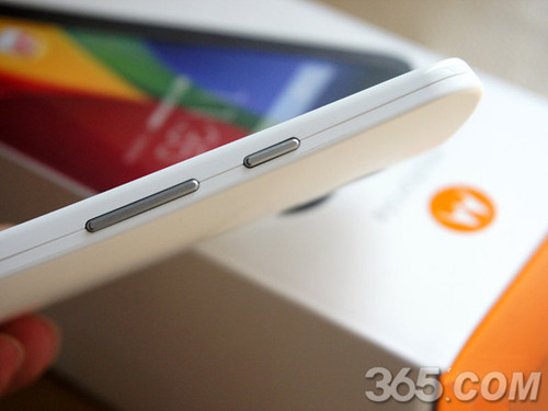 moto g2参数配置解析