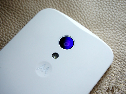 moto g2参数配置解析