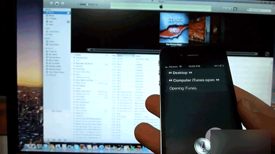 苹果6手机远程控制电脑_手机怎样才能控制电脑_苹果手机软件