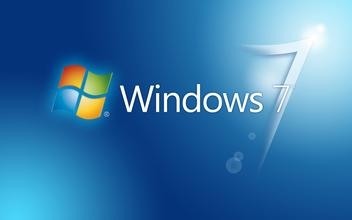 Win7ôڴ