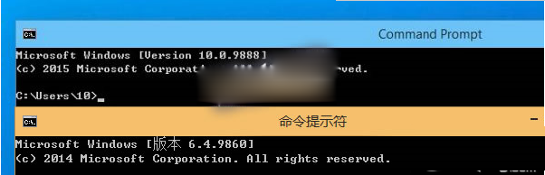 win10Ԥ9888صַ win10 9888ٷios