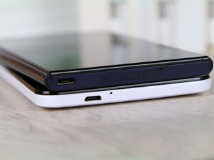 500Ԫ֮ ǧԪF2ͨԱС3 