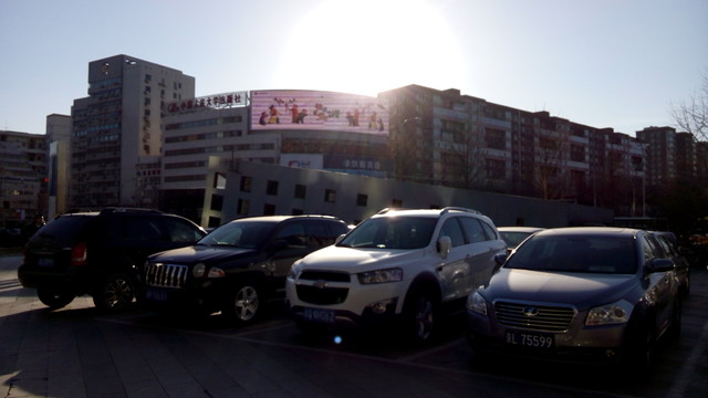 500Ԫ֮ ǧԪF2ͨԱС3 