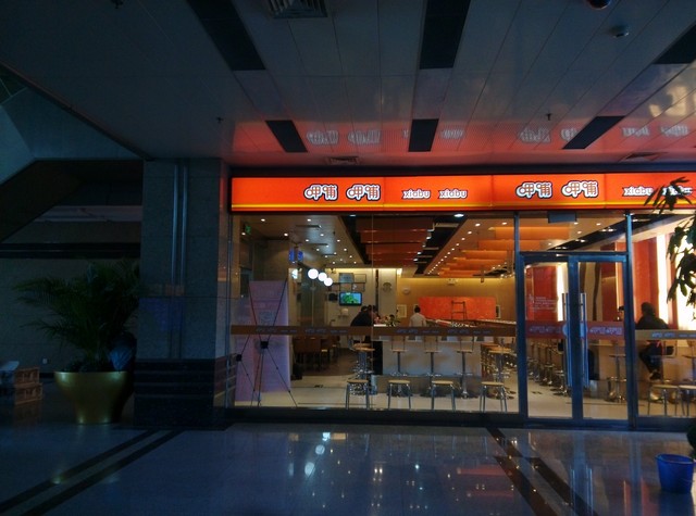 500Ԫ֮ ǧԪF2ͨԱС3 