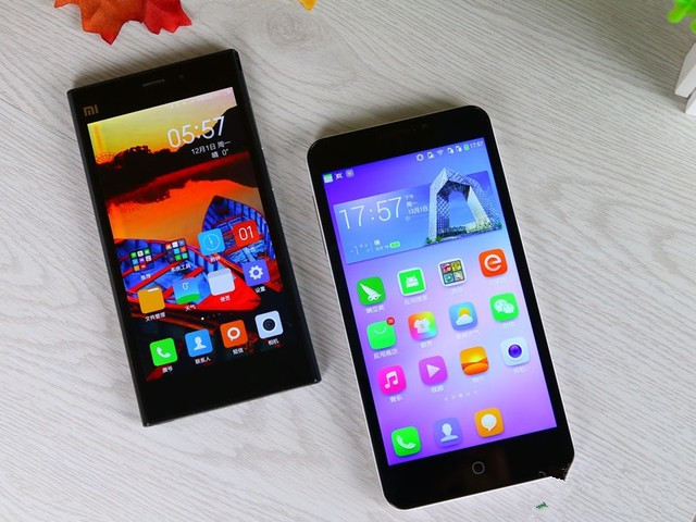 500Ԫ֮ ǧԪF2ͨԱС3 