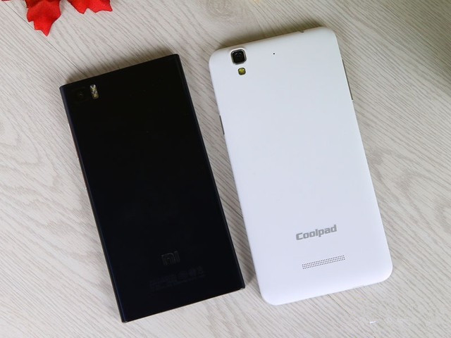 500Ԫ֮ ǧԪF2ͨԱС3 