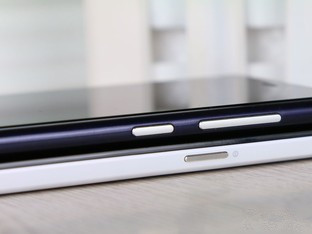 500Ԫ֮ ǧԪF2ͨԱС3 