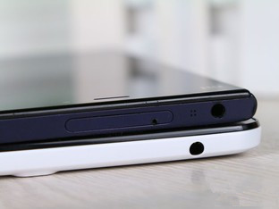 500Ԫ֮ ǧԪF2ͨԱС3 