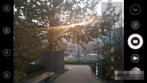 V5S˫4Gݰ.................. 