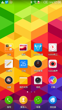 V5S˫4Gݰ.................. 