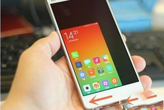 小米4单手操作怎么用?小米4单手操作开启图文