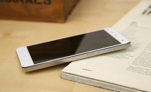 2014年12月有哪些手机上市?2014年12月新上市手机推荐_手机资讯_手机学院_脚本之家