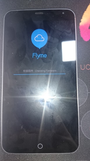 魅族MX4升级Flyme 4.1怎么弄?魅族MX4卡刷升