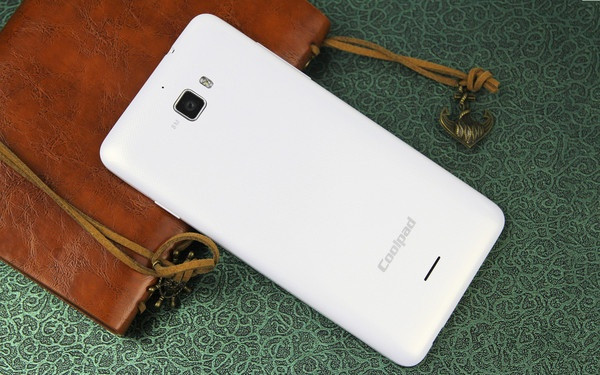 64λCPU˫4G F1 Plusƶ 