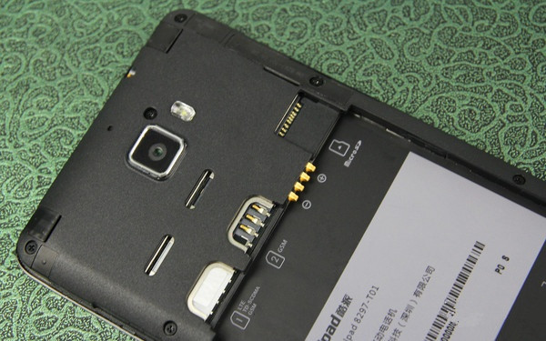 64λCPU˫4G F1 Plusƶ 