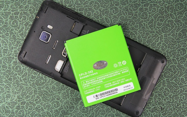 64λCPU˫4G F1 Plusƶ 