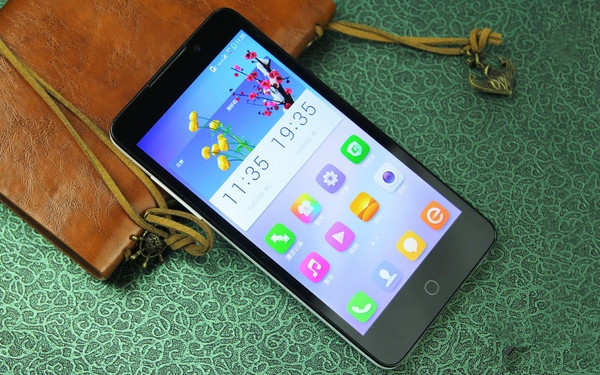 64λCPU˫4G F1 Plusƶ 