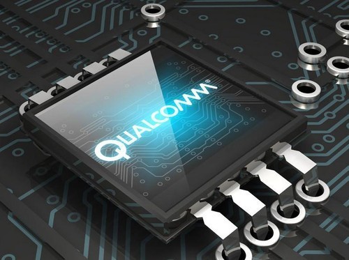 64λCPU˫4G F1 Plusƶ 