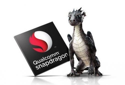 64λCPU˫4G F1 Plusƶ 