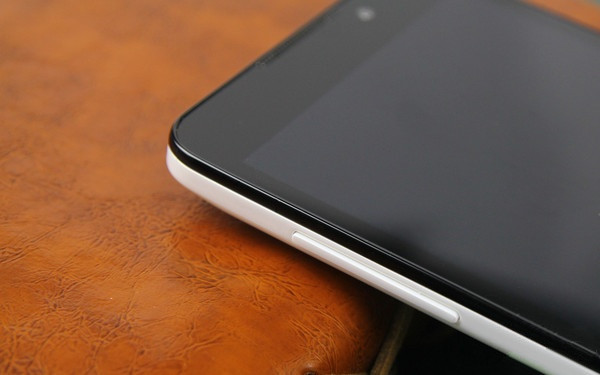 64λCPU˫4G F1 Plusƶ 