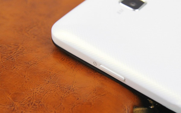 64λCPU˫4G F1 Plusƶ 