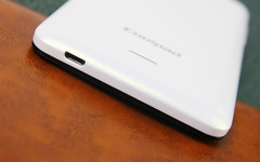 64λCPU˫4G F1 Plusƶ 